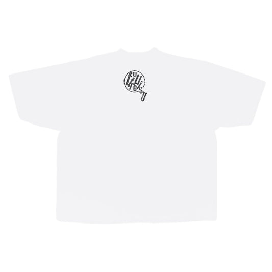 Loudest In The Room Tee