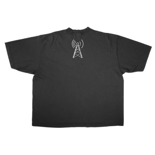 Want to be an Ironhead Tee