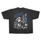 Want to be an Ironhead Tee