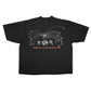 Icon Radio Tee