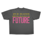 Future Success Tee