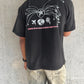 Icon Radio Tee