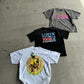 Sound Wave Tee
