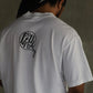 Loudest In The Room Tee