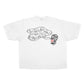 Loudest In The Room Tee