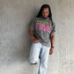 Future Success Tee
