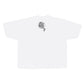 Loudest In The Room Tee