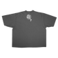 Future Success Tee