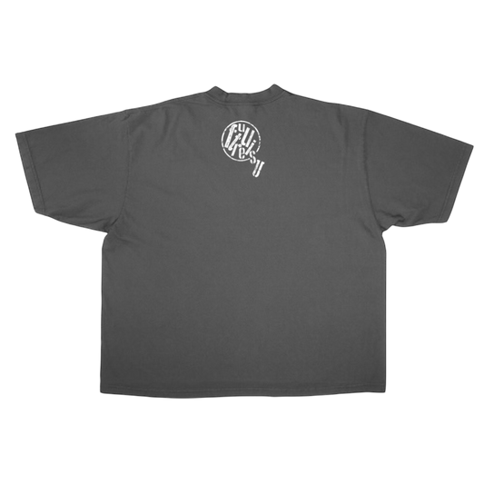 Future Success Tee