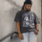 Want to be an Ironhead Tee