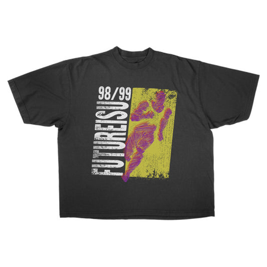 98/99 Runner Tee