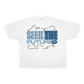 Path Tee