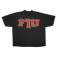 Future Seeker Tee