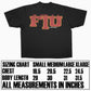 Future Seeker Tee