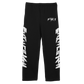 Skater Sweatpants