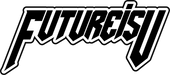 futureisuapparel