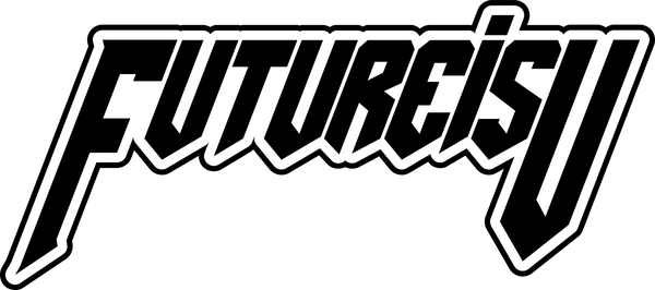 futureisuapparel